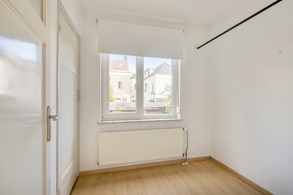Medium property photo - Sint Catharinaplaats 20, 6811 BS Arnhem